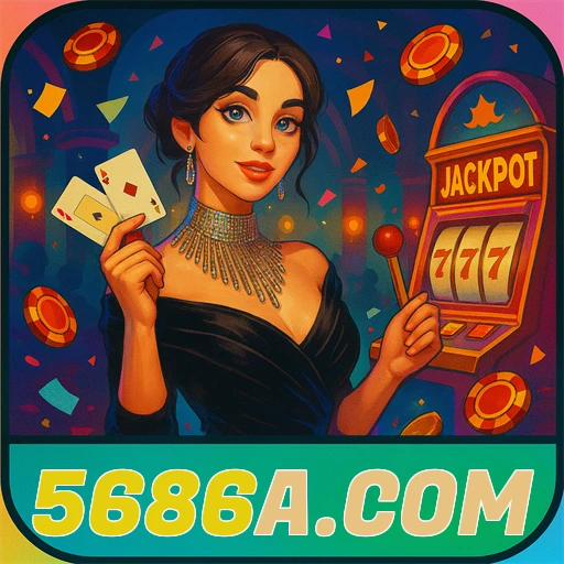 5686a.com