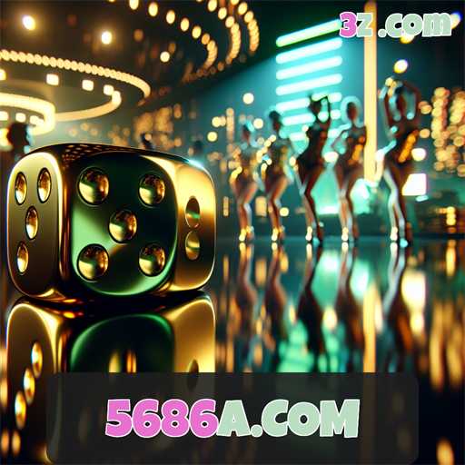Login: Uma Nova Dimensão no Mundo dos Games Online