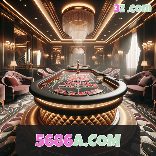 Slots Fantásticos: Atrações Irresistíveis do 5686a.com