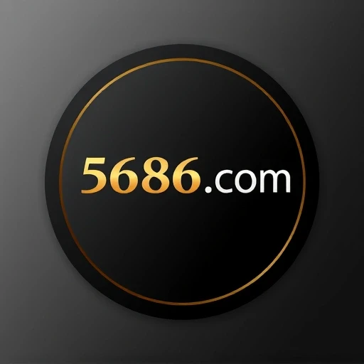 5686a.com