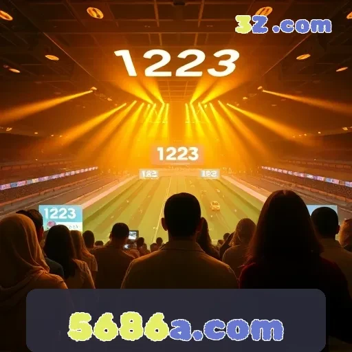 5686a.com: Descubra o Melhor do Pôquer Online no Brasil